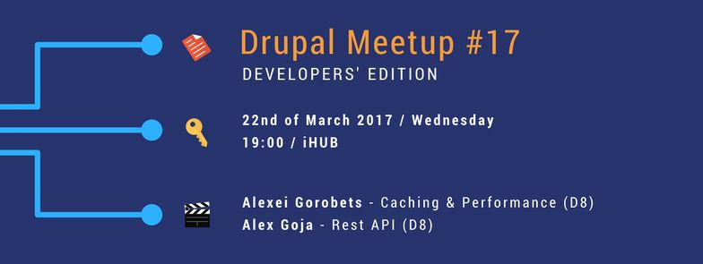 Moldova Drupal Groups - Minimal Photos - Beautiful High Resolution Collection